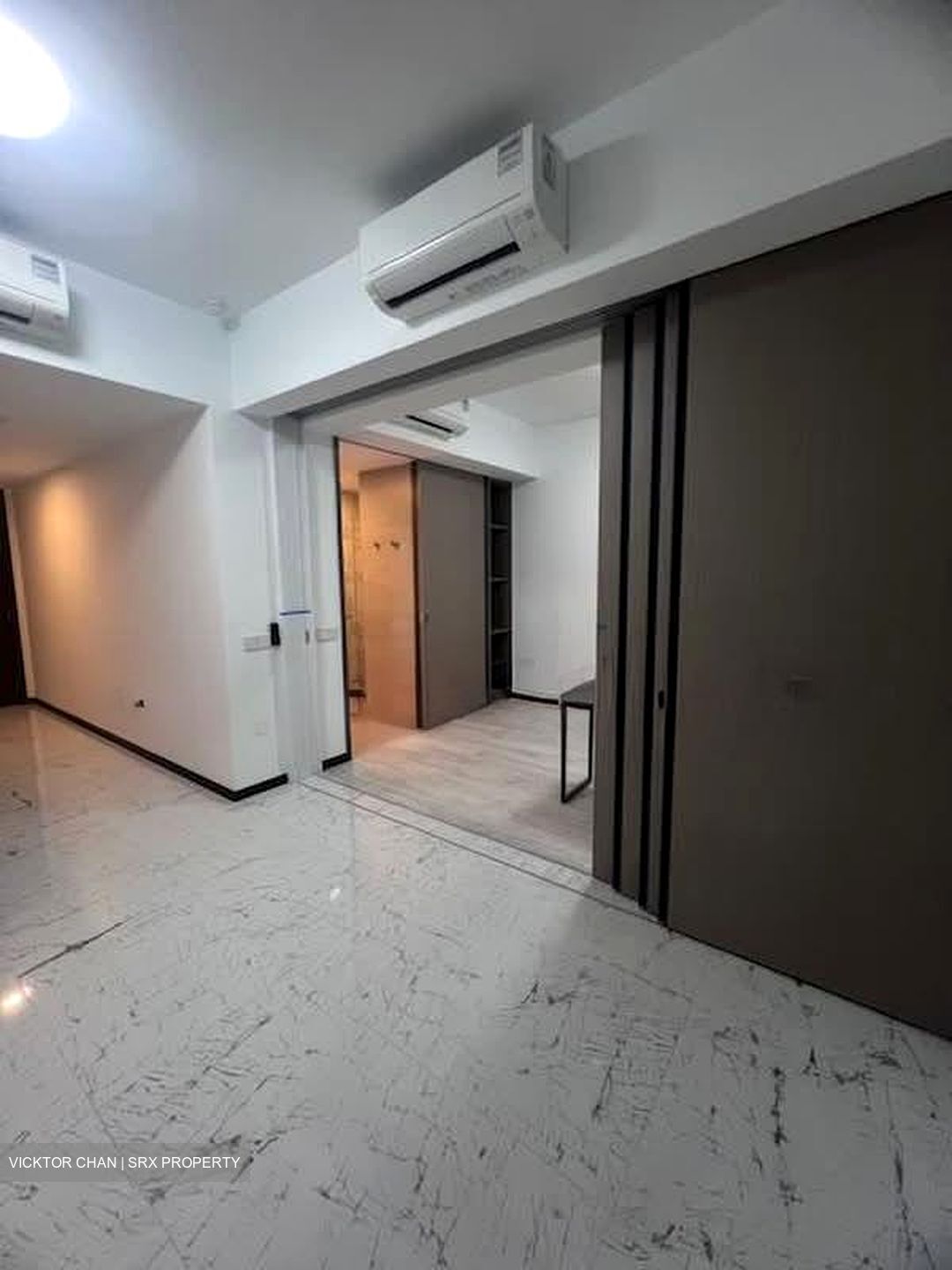 Pasir Ris 8 (D18), Apartment #586532141